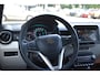 Suzuki Ignis 1.2 Select Automaat 90pk | achteruitrijcamera | Cruise Control | Apple Carplay/Android Auto |