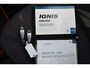 Suzuki Ignis 1.2 Select Automaat 90pk | achteruitrijcamera | Cruise Control | Apple Carplay/Android Auto |