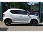 Suzuki Ignis 1.2 Select Automaat 90pk | achteruitrijcamera | Cruise Control | Apple Carplay/Android Auto |