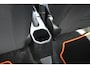 Suzuki Ignis 1.2 Select Automaat 90pk | achteruitrijcamera | Cruise Control | Apple Carplay/Android Auto |
