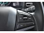 Suzuki Ignis 1.2 Select Automaat 90pk | achteruitrijcamera | Cruise Control | Apple Carplay/Android Auto |