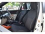 Suzuki Ignis 1.2 Select Automaat 90pk | achteruitrijcamera | Cruise Control | Apple Carplay/Android Auto |
