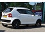 Suzuki Ignis 1.2 Select Automaat 90pk | achteruitrijcamera | Cruise Control | Apple Carplay/Android Auto |