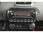 Suzuki Ignis 1.2 Select Automaat 90pk | achteruitrijcamera | Cruise Control | Apple Carplay/Android Auto |