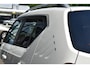 Suzuki Ignis 1.2 Select Automaat 90pk | achteruitrijcamera | Cruise Control | Apple Carplay/Android Auto |