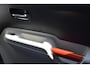 Suzuki Ignis 1.2 Select Automaat 90pk | achteruitrijcamera | Cruise Control | Apple Carplay/Android Auto |