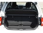 Suzuki Ignis 1.2 Select Automaat 90pk | achteruitrijcamera | Cruise Control | Apple Carplay/Android Auto |
