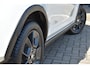 Suzuki Ignis 1.2 Select Automaat 90pk | achteruitrijcamera | Cruise Control | Apple Carplay/Android Auto |