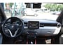 Suzuki Ignis 1.2 Select Automaat 90pk | achteruitrijcamera | Cruise Control | Apple Carplay/Android Auto |