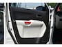 Suzuki Ignis 1.2 Select Automaat 90pk | achteruitrijcamera | Cruise Control | Apple Carplay/Android Auto |