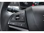 Suzuki Ignis 1.2 Select Automaat 90pk | achteruitrijcamera | Cruise Control | Apple Carplay/Android Auto |