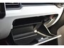 Suzuki Ignis 1.2 Select Automaat 90pk | achteruitrijcamera | Cruise Control | Apple Carplay/Android Auto |