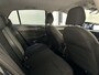 Volkswagen Golf 1.0 eTSI DSG Life Sfeerverlichting Virtual Cockpit Navigatie Parkeersensoren