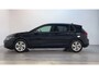 Volkswagen Golf 1.0 eTSI DSG Life Sfeerverlichting Virtual Cockpit Navigatie Parkeersensoren