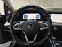Volkswagen Golf 1.0 eTSI DSG Life Sfeerverlichting Virtual Cockpit Navigatie Parkeersensoren