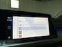 Volkswagen Golf 1.0 eTSI DSG Life Sfeerverlichting Virtual Cockpit Navigatie Parkeersensoren