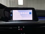 Volkswagen Golf 1.0 eTSI DSG Life Sfeerverlichting Virtual Cockpit Navigatie Parkeersensoren