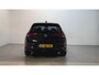Volkswagen Golf 1.0 eTSI DSG Life Sfeerverlichting Virtual Cockpit Navigatie Parkeersensoren