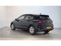 Volkswagen Golf 1.0 eTSI DSG Life Sfeerverlichting Virtual Cockpit Navigatie Parkeersensoren