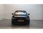 Volkswagen Golf 1.0 eTSI DSG Life Sfeerverlichting Virtual Cockpit Navigatie Parkeersensoren