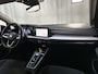 Volkswagen Golf 1.0 eTSI DSG Life Sfeerverlichting Virtual Cockpit Navigatie Parkeersensoren