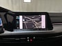 Volkswagen Golf 1.0 eTSI DSG Life Sfeerverlichting Virtual Cockpit Navigatie Parkeersensoren
