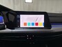 Volkswagen Golf 1.0 eTSI DSG Life Sfeerverlichting Virtual Cockpit Navigatie Parkeersensoren