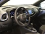 Toyota Aygo X Hybrid 115 Pulse - NIEUW MODEL! - ORIGINEEL NEDERLANDSE AUTO - CLIMATE CONTROL - ACHTERUITRIJCAMERA - APPLE CARPLAY/ANDROID AUTO - ADAPTIEVE CRUISE CONTROL - KEYLESS START - LICHTMETALEN VELGEN 17" INCH - PARKEERSENSOREN VOOR EN ACHTER