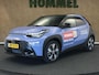 Toyota Aygo X Hybrid 115 Pulse - NIEUW MODEL! - ORIGINEEL NEDERLANDSE AUTO - CLIMATE CONTROL - ACHTERUITRIJCAMERA - APPLE CARPLAY/ANDROID AUTO - ADAPTIEVE CRUISE CONTROL - KEYLESS START - LICHTMETALEN VELGEN 17" INCH - PARKEERSENSOREN VOOR EN ACHTER