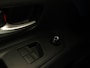 Toyota Aygo X Hybrid 115 Pulse - NIEUW MODEL! - ORIGINEEL NEDERLANDSE AUTO - CLIMATE CONTROL - ACHTERUITRIJCAMERA - APPLE CARPLAY/ANDROID AUTO - ADAPTIEVE CRUISE CONTROL - KEYLESS START - LICHTMETALEN VELGEN 17" INCH - PARKEERSENSOREN VOOR EN ACHTER