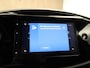 Toyota Aygo X Hybrid 115 Pulse - NIEUW MODEL! - ORIGINEEL NEDERLANDSE AUTO - CLIMATE CONTROL - ACHTERUITRIJCAMERA - APPLE CARPLAY/ANDROID AUTO - ADAPTIEVE CRUISE CONTROL - KEYLESS START - LICHTMETALEN VELGEN 17" INCH - PARKEERSENSOREN VOOR EN ACHTER
