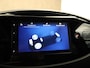 Toyota Aygo X Hybrid 115 Pulse - NIEUW MODEL! - ORIGINEEL NEDERLANDSE AUTO - CLIMATE CONTROL - ACHTERUITRIJCAMERA - APPLE CARPLAY/ANDROID AUTO - ADAPTIEVE CRUISE CONTROL - KEYLESS START - LICHTMETALEN VELGEN 17" INCH - PARKEERSENSOREN VOOR EN ACHTER