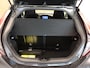 Toyota Aygo X Hybrid 115 Pulse - NIEUW MODEL! - ORIGINEEL NEDERLANDSE AUTO - CLIMATE CONTROL - ACHTERUITRIJCAMERA - APPLE CARPLAY/ANDROID AUTO - ADAPTIEVE CRUISE CONTROL - KEYLESS START - LICHTMETALEN VELGEN 17" INCH - PARKEERSENSOREN VOOR EN ACHTER