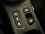 Toyota Aygo X Hybrid 115 Pulse - NIEUW MODEL! - ORIGINEEL NEDERLANDSE AUTO - CLIMATE CONTROL - ACHTERUITRIJCAMERA - APPLE CARPLAY/ANDROID AUTO - ADAPTIEVE CRUISE CONTROL - KEYLESS START - LICHTMETALEN VELGEN 17" INCH - PARKEERSENSOREN VOOR EN ACHTER