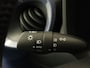 Toyota Aygo X Hybrid 115 Pulse - NIEUW MODEL! - ORIGINEEL NEDERLANDSE AUTO - CLIMATE CONTROL - ACHTERUITRIJCAMERA - APPLE CARPLAY/ANDROID AUTO - ADAPTIEVE CRUISE CONTROL - KEYLESS START - LICHTMETALEN VELGEN 17" INCH - PARKEERSENSOREN VOOR EN ACHTER