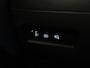 Toyota Aygo X Hybrid 115 Pulse - NIEUW MODEL! - ORIGINEEL NEDERLANDSE AUTO - CLIMATE CONTROL - ACHTERUITRIJCAMERA - APPLE CARPLAY/ANDROID AUTO - ADAPTIEVE CRUISE CONTROL - KEYLESS START - LICHTMETALEN VELGEN 17" INCH - PARKEERSENSOREN VOOR EN ACHTER