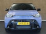 Toyota Aygo X Hybrid 115 Pulse - NIEUW MODEL! - ORIGINEEL NEDERLANDSE AUTO - CLIMATE CONTROL - ACHTERUITRIJCAMERA - APPLE CARPLAY/ANDROID AUTO - ADAPTIEVE CRUISE CONTROL - KEYLESS START - LICHTMETALEN VELGEN 17" INCH - PARKEERSENSOREN VOOR EN ACHTER