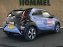 Toyota Aygo X Hybrid 115 Pulse - NIEUW MODEL! - ORIGINEEL NEDERLANDSE AUTO - CLIMATE CONTROL - ACHTERUITRIJCAMERA - APPLE CARPLAY/ANDROID AUTO - ADAPTIEVE CRUISE CONTROL - KEYLESS START - LICHTMETALEN VELGEN 17" INCH - PARKEERSENSOREN VOOR EN ACHTER