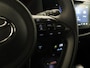 Toyota Aygo X Hybrid 115 Pulse - NIEUW MODEL! - ORIGINEEL NEDERLANDSE AUTO - CLIMATE CONTROL - ACHTERUITRIJCAMERA - APPLE CARPLAY/ANDROID AUTO - ADAPTIEVE CRUISE CONTROL - KEYLESS START - LICHTMETALEN VELGEN 17" INCH - PARKEERSENSOREN VOOR EN ACHTER