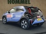 Toyota Aygo X Hybrid 115 Pulse - NIEUW MODEL! - ORIGINEEL NEDERLANDSE AUTO - CLIMATE CONTROL - ACHTERUITRIJCAMERA - APPLE CARPLAY/ANDROID AUTO - ADAPTIEVE CRUISE CONTROL - KEYLESS START - LICHTMETALEN VELGEN 17" INCH - PARKEERSENSOREN VOOR EN ACHTER