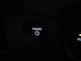 Toyota Aygo X Hybrid 115 Pulse - NIEUW MODEL! - ORIGINEEL NEDERLANDSE AUTO - CLIMATE CONTROL - ACHTERUITRIJCAMERA - APPLE CARPLAY/ANDROID AUTO - ADAPTIEVE CRUISE CONTROL - KEYLESS START - LICHTMETALEN VELGEN 17" INCH - PARKEERSENSOREN VOOR EN ACHTER