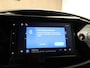 Toyota Aygo X Hybrid 115 Pulse - NIEUW MODEL! - ORIGINEEL NEDERLANDSE AUTO - CLIMATE CONTROL - ACHTERUITRIJCAMERA - APPLE CARPLAY/ANDROID AUTO - ADAPTIEVE CRUISE CONTROL - KEYLESS START - LICHTMETALEN VELGEN 17" INCH - PARKEERSENSOREN VOOR EN ACHTER