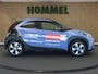 Toyota Aygo X Hybrid 115 Pulse - NIEUW MODEL! - ORIGINEEL NEDERLANDSE AUTO - CLIMATE CONTROL - ACHTERUITRIJCAMERA - APPLE CARPLAY/ANDROID AUTO - ADAPTIEVE CRUISE CONTROL - KEYLESS START - LICHTMETALEN VELGEN 17" INCH - PARKEERSENSOREN VOOR EN ACHTER
