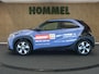 Toyota Aygo X Hybrid 115 Pulse - NIEUW MODEL! - ORIGINEEL NEDERLANDSE AUTO - CLIMATE CONTROL - ACHTERUITRIJCAMERA - APPLE CARPLAY/ANDROID AUTO - ADAPTIEVE CRUISE CONTROL - KEYLESS START - LICHTMETALEN VELGEN 17" INCH - PARKEERSENSOREN VOOR EN ACHTER