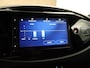 Toyota Aygo X Hybrid 115 Pulse - NIEUW MODEL! - ORIGINEEL NEDERLANDSE AUTO - CLIMATE CONTROL - ACHTERUITRIJCAMERA - APPLE CARPLAY/ANDROID AUTO - ADAPTIEVE CRUISE CONTROL - KEYLESS START - LICHTMETALEN VELGEN 17" INCH - PARKEERSENSOREN VOOR EN ACHTER