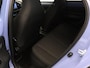 Toyota Aygo X Hybrid 115 Pulse - NIEUW MODEL! - ORIGINEEL NEDERLANDSE AUTO - CLIMATE CONTROL - ACHTERUITRIJCAMERA - APPLE CARPLAY/ANDROID AUTO - ADAPTIEVE CRUISE CONTROL - KEYLESS START - LICHTMETALEN VELGEN 17" INCH - PARKEERSENSOREN VOOR EN ACHTER