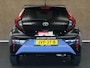 Toyota Aygo X Hybrid 115 Pulse - NIEUW MODEL! - ORIGINEEL NEDERLANDSE AUTO - CLIMATE CONTROL - ACHTERUITRIJCAMERA - APPLE CARPLAY/ANDROID AUTO - ADAPTIEVE CRUISE CONTROL - KEYLESS START - LICHTMETALEN VELGEN 17" INCH - PARKEERSENSOREN VOOR EN ACHTER