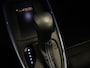 Toyota Aygo X Hybrid 115 Pulse - NIEUW MODEL! - ORIGINEEL NEDERLANDSE AUTO - CLIMATE CONTROL - ACHTERUITRIJCAMERA - APPLE CARPLAY/ANDROID AUTO - ADAPTIEVE CRUISE CONTROL - KEYLESS START - LICHTMETALEN VELGEN 17" INCH - PARKEERSENSOREN VOOR EN ACHTER