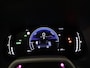 Toyota Aygo X Hybrid 115 Pulse - NIEUW MODEL! - ORIGINEEL NEDERLANDSE AUTO - CLIMATE CONTROL - ACHTERUITRIJCAMERA - APPLE CARPLAY/ANDROID AUTO - ADAPTIEVE CRUISE CONTROL - KEYLESS START - LICHTMETALEN VELGEN 17" INCH - PARKEERSENSOREN VOOR EN ACHTER