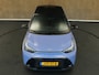 Toyota Aygo X Hybrid 115 Pulse - NIEUW MODEL! - ORIGINEEL NEDERLANDSE AUTO - CLIMATE CONTROL - ACHTERUITRIJCAMERA - APPLE CARPLAY/ANDROID AUTO - ADAPTIEVE CRUISE CONTROL - KEYLESS START - LICHTMETALEN VELGEN 17" INCH - PARKEERSENSOREN VOOR EN ACHTER